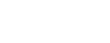 Wendy World